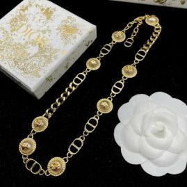 Picture of Dior Necklace _SKUDiornecklace05cly1278169